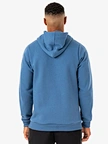 hot selling men hoodie