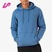 plain hoodie men
